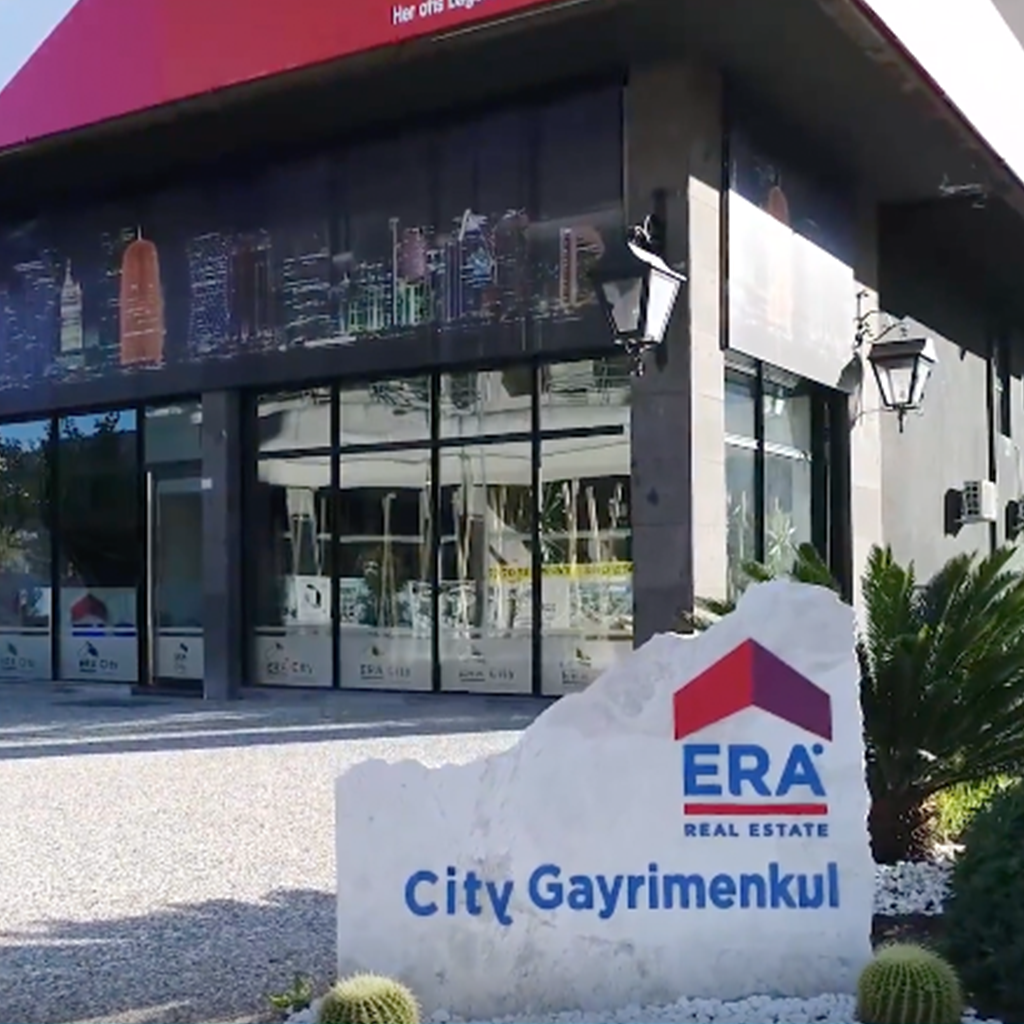 Gayrimenkulo