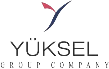 Yükseller Group