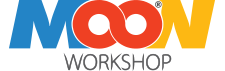 Moon Workshop Web Tasarımı & Google Reklamları